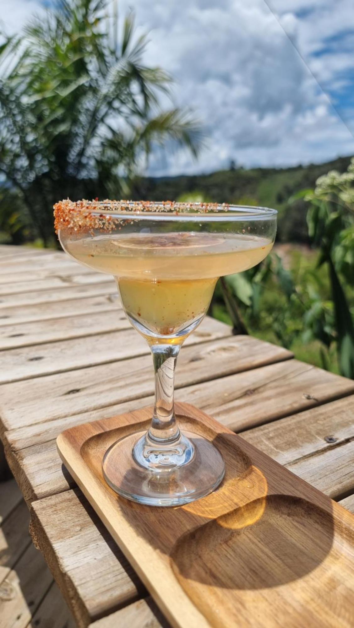 Levit Glamping - Hotel Guatapé ADULTS ONLY Esterno foto