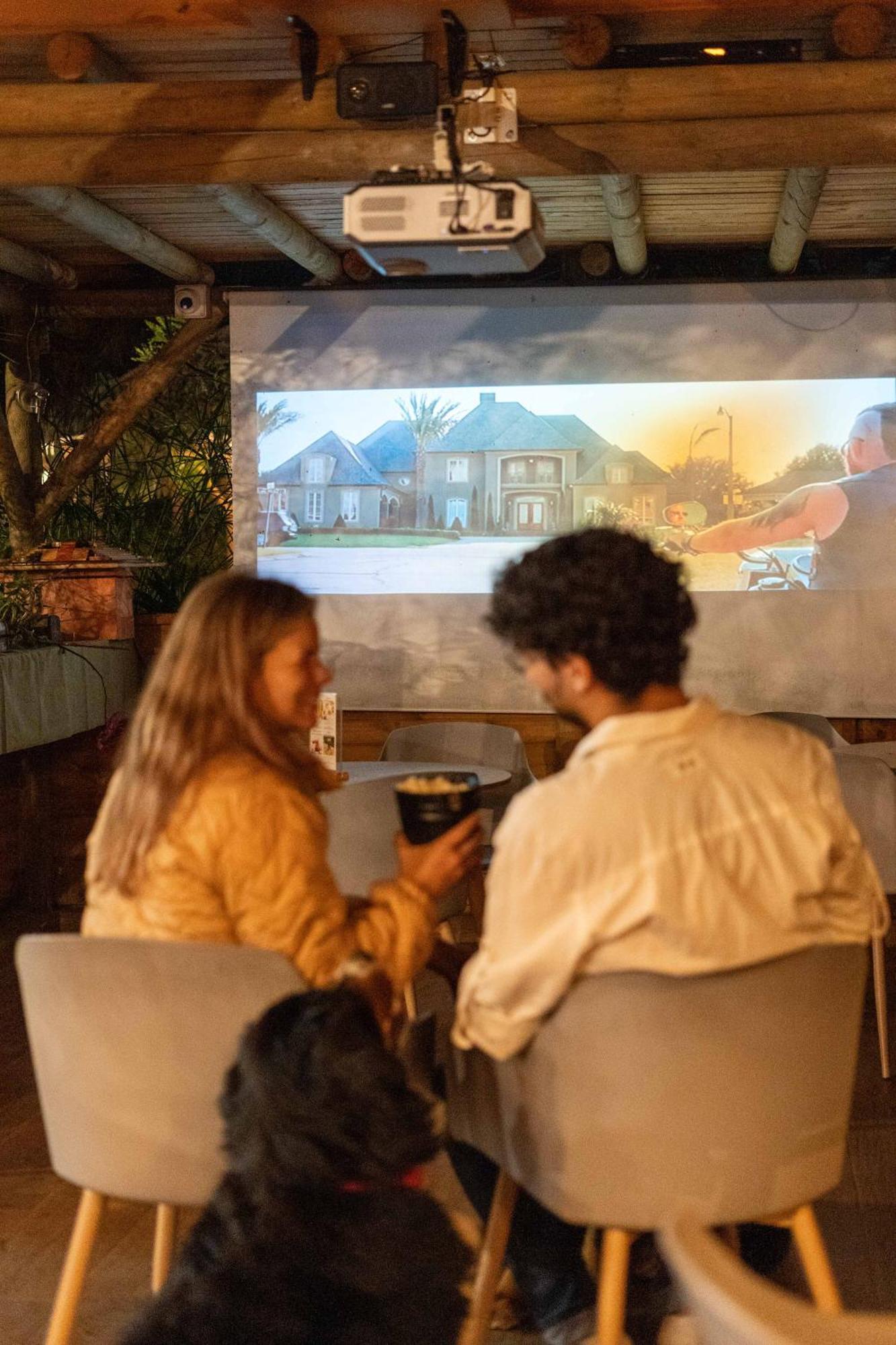Levit Glamping - Hotel Guatapé ADULTS ONLY Esterno foto
