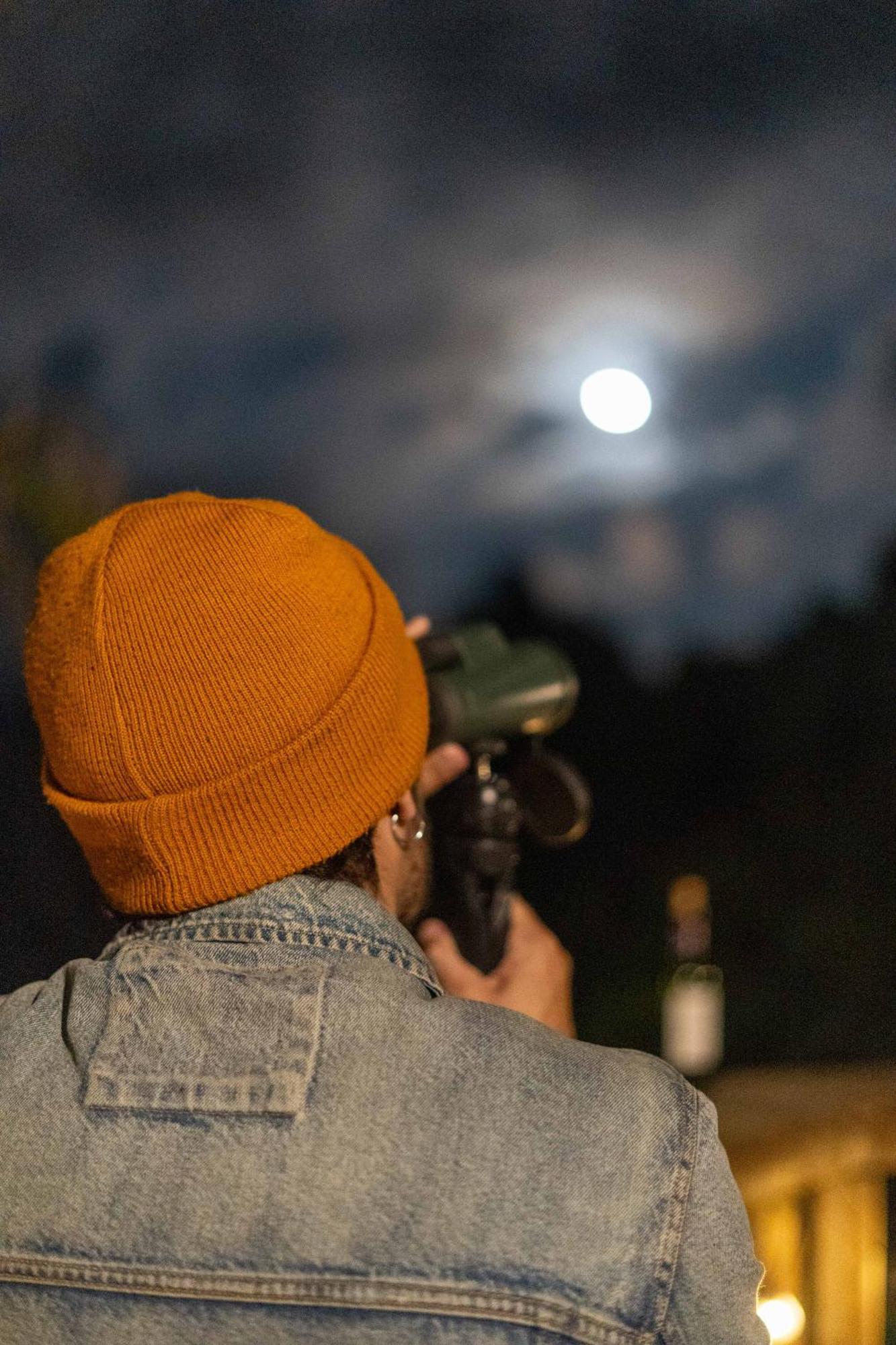 Levit Glamping - Hotel Guatapé ADULTS ONLY Esterno foto